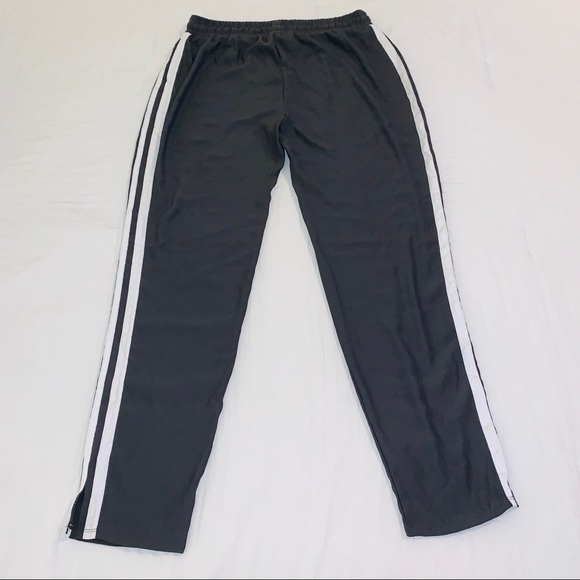 4/$25♦️AMERICAN EAGLE Ankle High Waist Pants - Picture 5 of 6